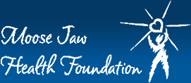 Moose Jaw Health Foundation